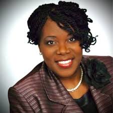 mbagraduate #snhu #graduation #graduationday #mastersdegree