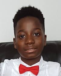 Réseau Enfants-Retour