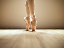 Pointe shoe brands for flat feet. Average Lifespan Of Pointe Shoes