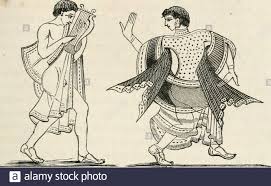 5,051 likes · 130 talking about this · 3,374 were here. Via Aurelia Stockfotos Und Bilder Kaufen Alamy