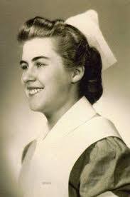 Jacqueline Storey's Instagram, Twitter & Facebook