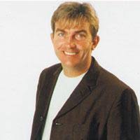 Jack of all Trades: Bradley Walsh stars in comedy at Windsor