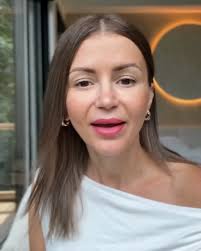 Episode #6 of in bed with Uli