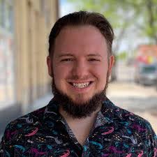 Zachary Pepin's Instagram, Twitter & Facebook