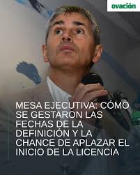 Desde Goianiense cruzan los dedos para que Suárez no juegue en la ida, pero  le sacarán rédito a la vuelta