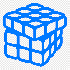 Plus, it's an easy way to celebrate each season or special holidays. Child Rubiks Cube Coloring Book Jigsaw Puzzles Drawing Puzzle Cube Toy Text Rubiks Cube Coloring Book Cube Png Pngwing