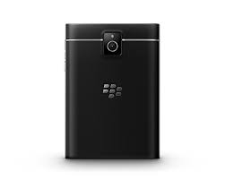 This brand new blackberry passport silver edition 32gb black factory unlocked phone comes in original box with all original accessories in the box. Blackberry Passport Factory Unlocked Cellphone International Version 32gb Black Pricepulse