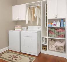 From shelving units to organize all of your laundry accessories to laundry baskets for stowing away dirty clothes until the next load, you can get all you need in the ikea range without breaking your. Pin By Nicole Guinot Varty On Deco Kesum Home Laundry Room Organization Storage Rustic Laundry Rooms Laundry Room Storage Shelves