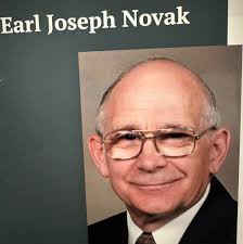 My Bother Albert's Obituary On April 15, 2019, Albert James Novak, II  peacefully passed away. He was a proud veteran, serving in the Army during  the Viet Nam War as a Combat