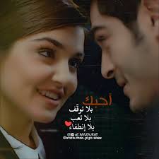 الحب لا يفهم الكلام romantic love quotes romantic quotes arabic love quotes