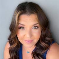 Kathleen Toscano - Director, Education and Documents | LinkedIn