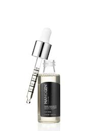 (1) eligible for free shipping. Nanogen Store Online Shopping In United Arab Emirates At Desertcart Ae