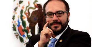 Interpol emitió ficha roja contra mauricio toledo, diputado mexicano que huyó a chile acusado de corrupción por efe 25 agosto, 2021 Mauricio Toledo Huyo A Chile El Pasado 26 De Julio Informa La Fiscalia De Cdmx En San Lazaro
