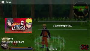 Now, you can vote for your favorite games and allow them to have their moment of glory. Naruto Shippuden Legends Akatsuki Rising Psp Game Psp Naruto Shippuden Legends Akatsuki Rising Psp
