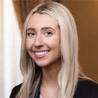 10+ "Sam Pesce" profiles