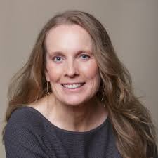 How to create your own internal space?