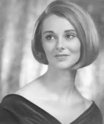 Obituary information for Melodie Glidden Mannix