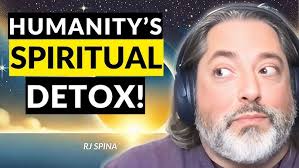 How To Manifest Anything Using The Order Of Creation