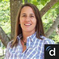 Dr. Susan R. Mims, MD