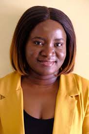 Horizontal Municipality. 2025.04.04