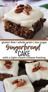 Our collection of low cal, low fat, and low sugar recipes are bursting with flavor, so you can indulge a little on turkey day. 30 Gluten Free Thanksgiving Desserts Aglow Lifestyle In 2020 Gluten Free Cake Recipe Low Sugar Desserts Holiday Baking Recipes