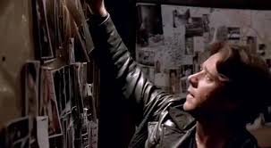 Detectivul richie roberts (russell crowe) are o sarcină: American Gangster 2007 Movies Outnow