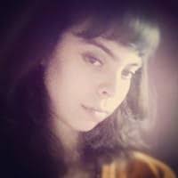 Vuurvast by Michael Robotham