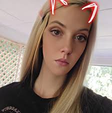 Best tattoo artist in Fayetteville for dedication piece