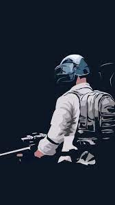 Pubg Mobile Hd Wallpapers Download And Pubg Mobile 4k Wallpapers Download Hd Wallpapers For Mobile Cartoon Wallpaper 4k Wallpaper Download