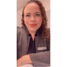 In honor of Juneteenth, I had the distinct privilege of moderating a  fireside side conversation with Rose Mayes