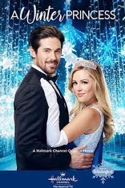 Winterfest 2020 Hallmark Channel In 2020 Winter Princess Winter Movies Hallmark Movie Channel