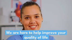 Dr. Michael Banker, MD, Vascular Surgery