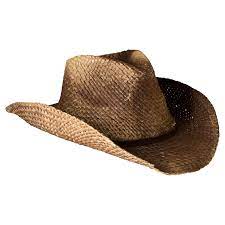 59 cowboy hat transparent images. Cowboy Hat Png Transparent Images Png All