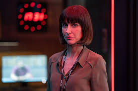 Katherine was born and raised in barnsley, south yorkshire, england. Bild Zu Katherine Kelly Bild Katherine Kelly Filmstarts De