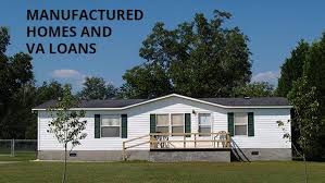 We reviewed the best personal loans for bad credit available on the market. Best Manufactured Home Loans For Bad Credit Financing 2021