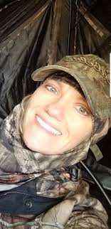 Wolf Sighting Near Callahan Lake in Hayward Area