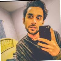 3 "Muhammad Javed Mughal" profiles