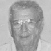 Search Gerald Good Obituaries and Funeral Services