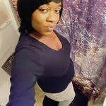 Ebony Culver's Instagram, Twitter & Facebook