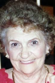 Ruth Wade Obituary April 9, 2019