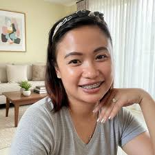 It takes two people to work at a marriage. Failures comes when one stops  trying 😔" #husbandandwifeforlife #husbandandwife #marriage #MarriageTip  #couples #love