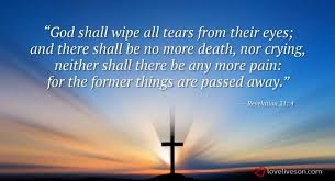 You dont want to ask after the health of anyone, if youre a. 100 Best Funeral Quotes Love Lives On
