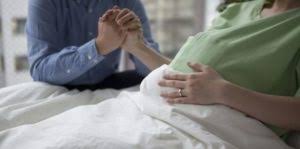 Seperti janji saya kemaren postingan tentang senam ibu hamil ini di bagi jadi tiga bagian. Persiapan Persalinan Ibu Hamil Di Pandemi Covid 19 Apa Saja