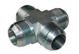 Hydraulic Oil Filter