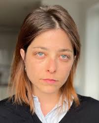 We are happy to share the news that Tchelet Ram @aynram has received the  2019 Ministry of Culture award! ✨✨✨✨✨✨✨ Image: A Day, 2013, window, plant,  plastic sheet, and lamp. From Housekeeping,