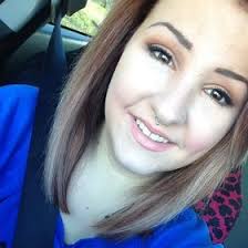 Katie Mackey (PotatoKatie)