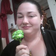 What is the price of fairy wings at the Minnesota Renaissance Fair?