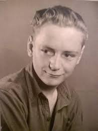 My Grandfather John Griffiths of Ancoats manchester born 1911 who served in  the pioneer corps during WW2, pictured right In his uniform. I was also  given the photo