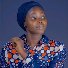 Judith Jaydee Mbasoh