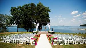 Atlanta Area Resorts Outdoor Wedding Venues Outdoor Wedding Wedding Venues